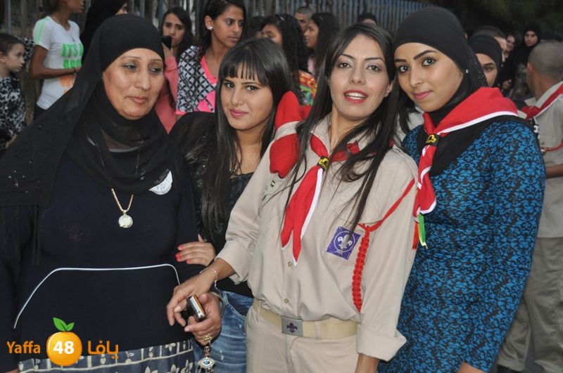 kashaf lud 3eed ad7a 106 (133).JPG